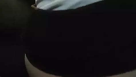 Sissy In Chastity Taking Large Dildo Stretching Her Ass Gay Amateur Amateur Porn Xhamster