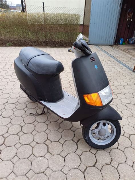 Piaggio Sfera Paterek Olx Pl