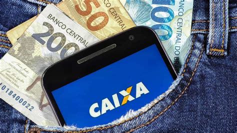 Caixa Libera Saque Calamidade Para Moradores Do Rs