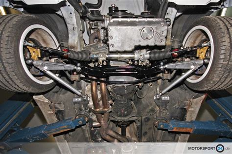 Bmw E30 Front Suspension Diagram Bmw E30 325i Rear Disc Conv