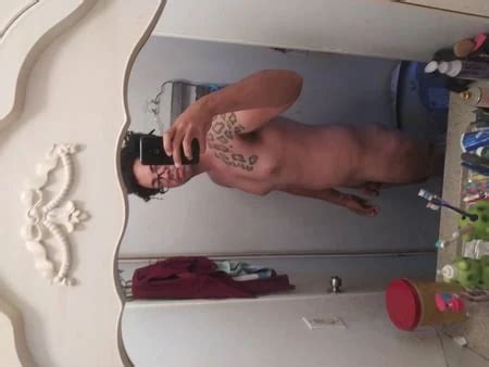 Puerto Rican Gay Porn Pics With Puerto Rico Sex Xhamster