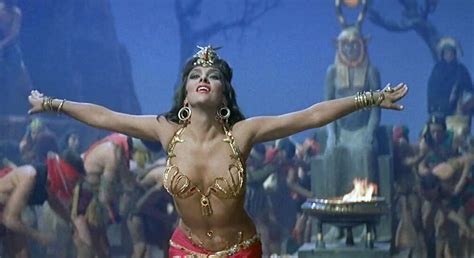 Gina Lollobrigida Nude Pics Scenes And Porn Scandal Planet