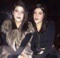 Demi Rose Flaunts Blonde Make Over As She Poses Naked Daily Mail Online
