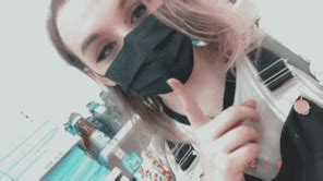 My Hot Collection Bdsmlr AUTkwHHDVF Porn Pic