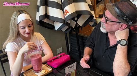 Argentina Videos XVIDEOS