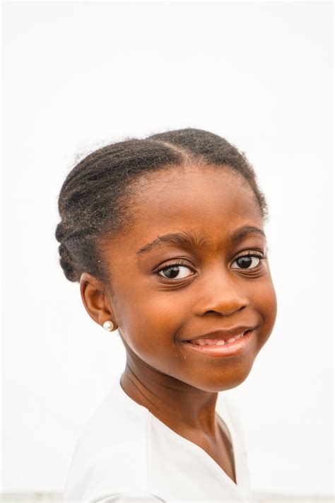 Headshots — Rebecca Olarescu