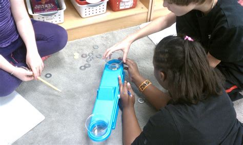 science gal  science