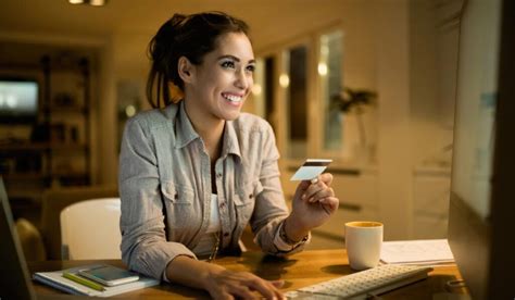 Hot Sale en Colombia estas son las fechas descuentos y marcas que participarán