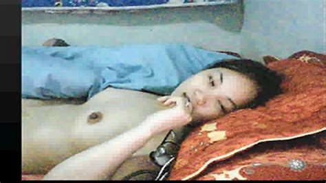 Viet Nam Show Cam Porn Videos