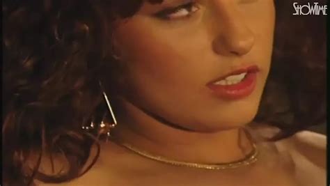 Wheelchair Part Nipples Nipples Porn Feat Simona Valli XHamster