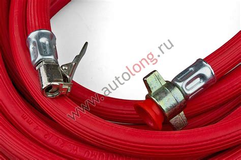 Шланг подкачки 12 метров "BEST" купить по низким ценам в интернет ...