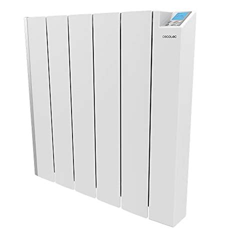 Die 16 besten Evo Elektroheizungen - europaletten-kaufen24.de