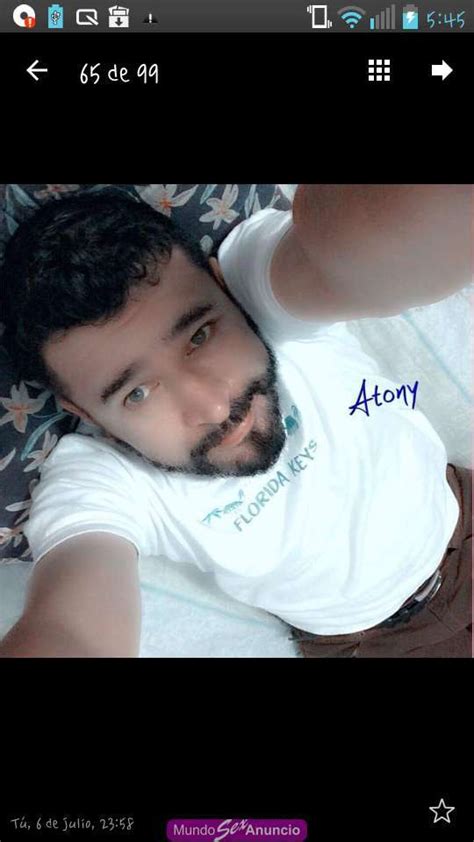 4426040806 soy gay varonil pasivo no cobro en Querétaro 4426040806