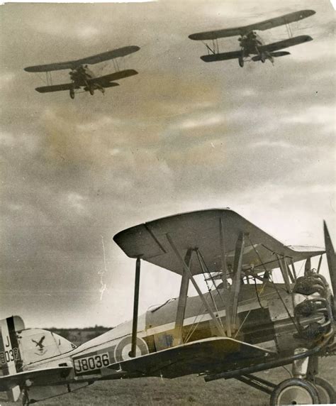 Old pictures of Cramlington down the years - Chronicle Live