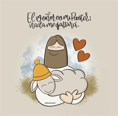 Христианские стикеры | Христианские значки, Христианские картинки ...