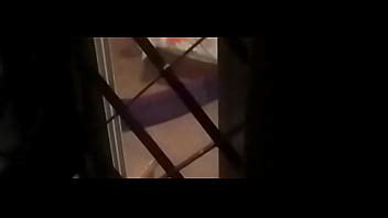 Culotte Du Voisin XVIDEOS