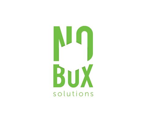 NoBox - vizualniprevodi