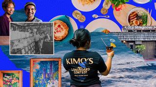 Beloved Maui Restaurants Will Never Reopen After the Lahaina Fire - Eater