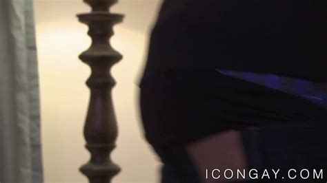 Calvin Banks Gay Porn Videos Porn Star Sex Scenes Xhamster