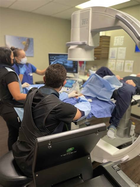 Tenex: Fast Relief for Chronic Tendon Pain - Regenexx®