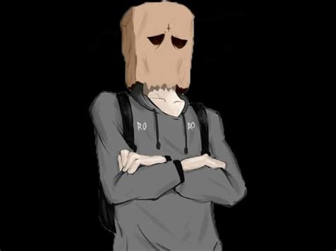 Cs Go Hentai YouTube