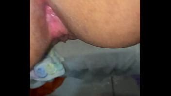 Correrse en el coño nuevo XVIDEOS