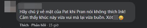 Hot boy gốc Việt lập kỷ lục đỉnh nhất mọi thời đại nhờ bom tấn đam mỹ ekip tiết lộ loạt bí mật