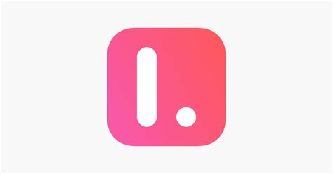 ‎Lumify: Edit, Retouch, Filter on the App Store