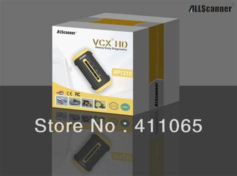 Купить средства диагностики тяжелых грузовиков в интернет-магазине с ...