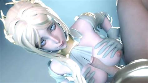 Southpaw Fortnite Rule Xxx Fortnite Harley Quinn Hot Cartoon