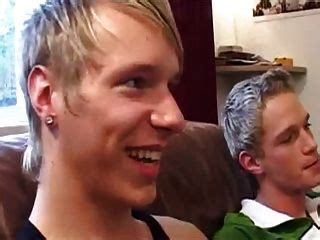 Gay Slut Free Xxx Tubes Look Excite And Delight Gay Slut Porn At Hotntubes