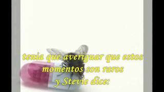 Even You Brutus Von Red Hot Chili Peppers Laut De Song