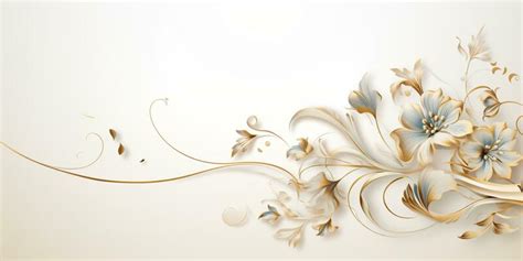 Elegant Flourish Stock Photos Images And Backgrounds For Free Download