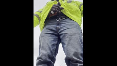 外部母带制作 Pornhub Gay