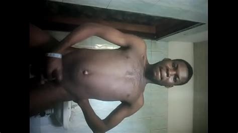 Nigeria Gay Cum Xxx Mobile Porno Videos Movies IPornTV Net