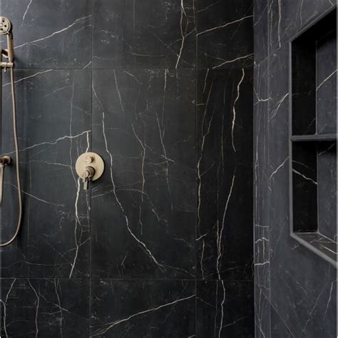 10 Marble Shower Ideas Elevate Your Bathroom With Timeless Luxury