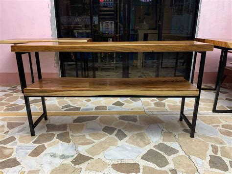 Console Tables For Sale In Manila Philippines Facebook Marketplace