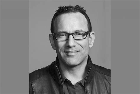 Tom Prior The Star Of The Gay Biopic Firebird PASSPORT Magazine