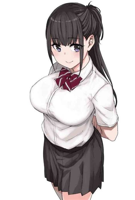 The Girlfriend Who Was Cucked After 100 Days Nhentai Hentai Doujinshi And Manga