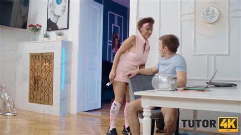 Free Tutor K Jungles Of Sex Porn Video Ebony