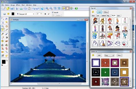 Transparent And Enhance Photo Editor App For Pc Todayslasopa
