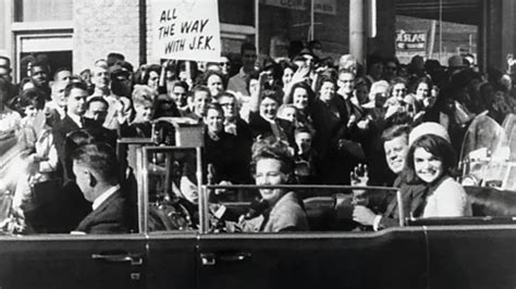 Anatomy of a conspiracy loop: Do we need a new way of looking at the