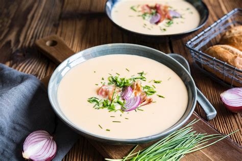 Where to Eat the Best Demikát in the World? | TasteAtlas