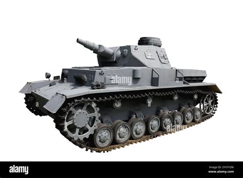 model panzer iv german medium toon tank  sale  wwt