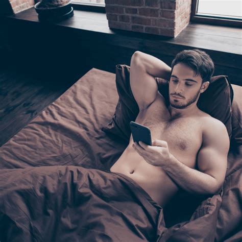 Two Can Play That Game Married Sex Stories Erotica Marriage Sex Blogs