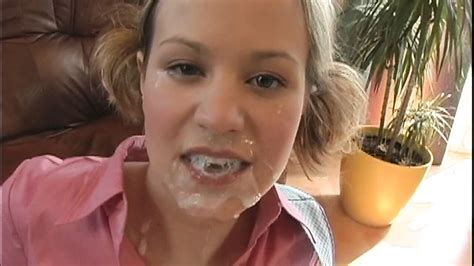 Sexo Anal Na Casa Do Chefe Do Bairro Kucerova Xhamster