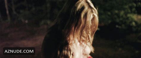 KATIE BLACKBURN Nude AZNude