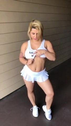 Crystina Rossi Porn Videos Sex Model Nudes XHamster