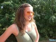 Public Agent Hot Year Old Fuck Makes Perfect Boobs Bounce Xxx Mobile Porno Videos Movies