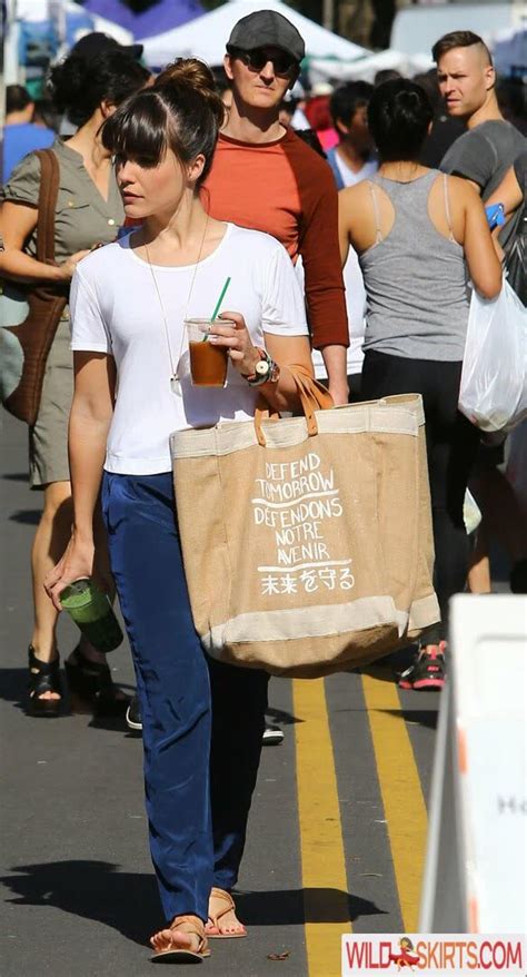 Sophia Bush Sophiabush Nude OnlyFans Instagram Leaked Photo 70